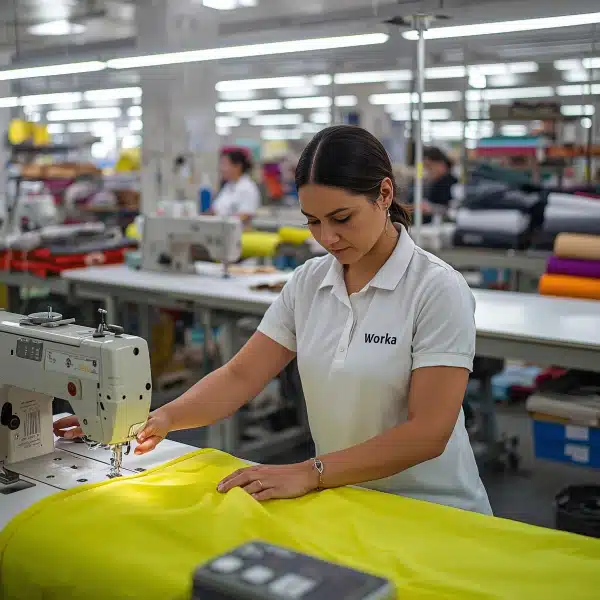 Desarrollar soluciones que simplifican el trabajo y potencian el talento, acompañando a personas y empresas a crecer con un enfoque humano, cercano y auténtico.